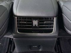 Lexus LS 500h Premium - ფოტო 20