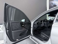 Lexus LS 500h Premium - ფოტო 6