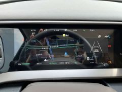 Denza BYD Denza D9 2022 DM-i 970 AWD Premium Edition - ფოტო 8