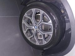 BMW X1 sDrive25Li Premier - ფოტო 6