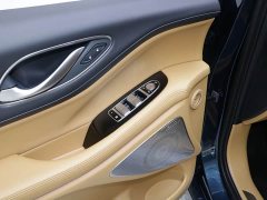 Voyah Lantu Dreamchaser PHEV AWD Luxury Qiankun Edition - ფოტო 7