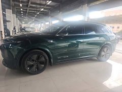 Li Auto L7 Pro - ფოტო 3