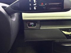 Buick GL8 Luzun Respect Edition - ფოტო 13