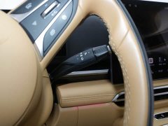 Voyah Lantu Dreamchaser PHEV AWD Luxury Qiankun Edition - ფოტო 13
