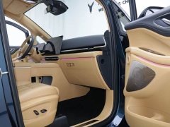 Voyah Lantu Dreamchaser PHEV AWD Luxury Qiankun Edition - ფოტო 5