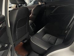Haval H6 National Trend Edition 1.5T Automatic Urban Version - ფოტო 10