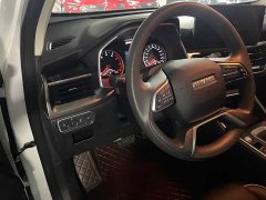 Haval H6 National Trend Edition 1.5T Automatic Urban Version - ფოტო 9