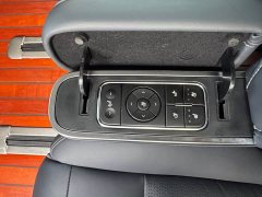 GAC Aion M8 2021 Premier Series 390T Supreme Edition - ფოტო 13