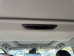 GAC Aion M8 2021 Premier Series 390T Supreme Edition - ფოტო 14