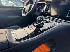 GAC Aion M8 2021 Premier Series 390T Supreme Edition - ფოტო 20