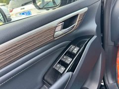 GAC Aion M8 2021 Premier Series 390T Supreme Edition - ფოტო 5