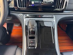 GAC Aion M8 2021 Premier Series 390T Supreme Edition - ფოტო 9
