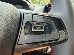Chery Ant 2022 Sweet Pink Half-Sugar Phosphate Iron Lithium 30kW 301km - ფოტო 13