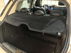 MINI 2022 1.5T Cooper Classic 5-Door - ფოტო 11