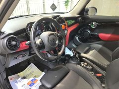 MINI 2022 1.5T Cooper Classic 5-Door - ფოტო 14