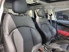 MINI 2022 1.5T Cooper Classic 5-Door - ფოტო 16