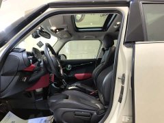 MINI 2022 1.5T Cooper Classic 5-Door - ფოტო 4