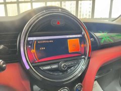 MINI 2022 1.5T Cooper Classic 5-Door - ფოტო 8