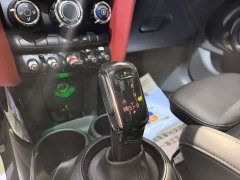 MINI 2022 1.5T Cooper Classic 5-Door - ფოტო 9