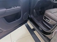 Li Auto L9 2022 Max - ფოტო 13