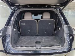 Li Auto L9 2022 Max - ფოტო 16