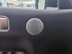 Li Auto L9 2022 Max - ფოტო 4