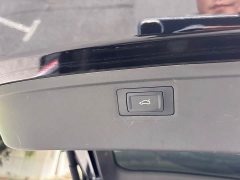 Jetour Jietu Dasheng 2022 1.6T DCT King MAX - ფოტო 8