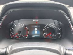 Haval H6 2021 National Trend Edition 1.5T Automatic Urban Version - ფოტო 10