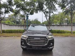 Haval H6 2021 National Trend Edition 1.5T Automatic Urban Version - ფოტო 2