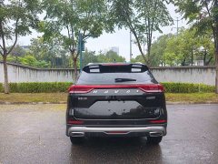 Haval H6 2021 National Trend Edition 1.5T Automatic Urban Version - ფოტო 3