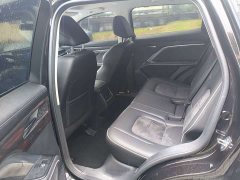 Haval H6 2021 National Trend Edition 1.5T Automatic Urban Version - ფოტო 5