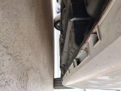 Geely Emgrand GL UP 1.4T CVT Leading Luxury - ფოტო 18