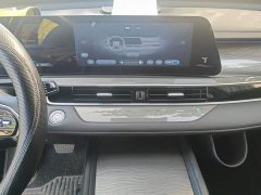 Chery Tiggo 8 PRO Champion Edition 290T Two-Wheel Drive Radiant Edition 5-Seater - ფოტო 13