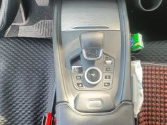 Chery Tiggo 8 PRO Champion Edition 290T Two-Wheel Drive Radiant Edition 5-Seater - ფოტო 16