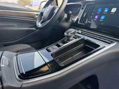 GAC Aion M8 Premier Series 390T Supreme Edition - ფოტო 18
