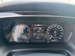 GAC Aion M8 Premier Series 390T Supreme Edition - ფოტო 4