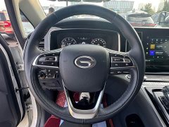 GAC Aion M8 Premier Series 390T Supreme Edition - ფოტო 5