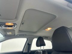 Hyundai Elantra 2022 1.5L CVT GLX Elite - ფოტო 8