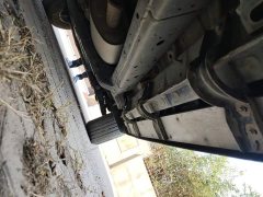 Tank 300 2021 Off-Road Edition 2.0T Conqueror - ფოტო 18