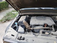 Tank 300 2021 Off-Road Edition 2.0T Conqueror - ფოტო 20