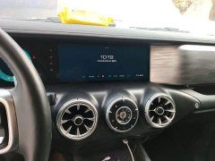 Tank 300 2021 Off-Road Edition 2.0T Conqueror - ფოტო 9