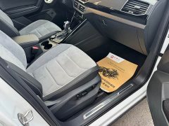 Volkswagen Tharu Taos 380TSI AWD R-Line Smart Connected Edition - ფოტო 14