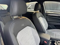Volkswagen Tharu Taos 380TSI AWD R-Line Smart Connected Edition - ფოტო 15