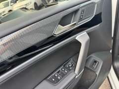Volkswagen Tharu Taos 380TSI AWD R-Line Smart Connected Edition - ფოტო 5