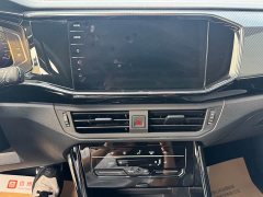 Volkswagen Tharu Taos 380TSI AWD R-Line Smart Connected Edition - ფოტო 8