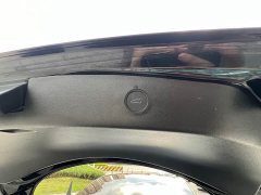 Tesla Model 3 Rear-Wheel Drive - ფოტო 13