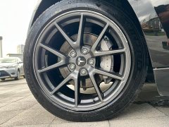 Tesla Model 3 Rear-Wheel Drive - ფოტო 14