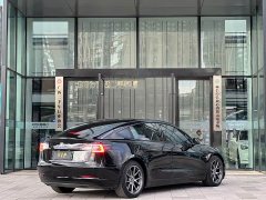 Tesla Model 3 Rear-Wheel Drive - ფოტო 17