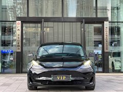 Tesla Model 3 Rear-Wheel Drive - ფოტო 2