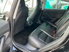 Tesla Model 3 Rear-Wheel Drive - ფოტო 6
